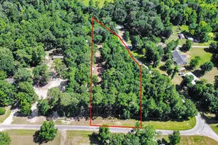 325 Co Rd 2113, Liberty, TX 77575 - Photo 14