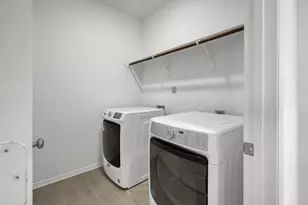 25802 Northpark Pine Dr, Porter, TX 77365 - Photo 14