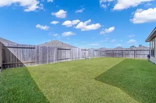 25802 Northpark Pine Dr, Porter, TX 77365 - Photo 22