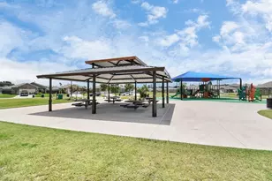 25802 Northpark Pine Dr, Porter, TX 77365 - Photo 26