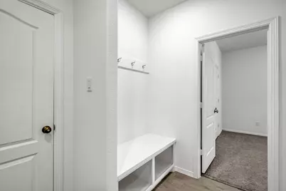 25802 Northpark Pine Drive, Porter, TX 77365 - Photo 20