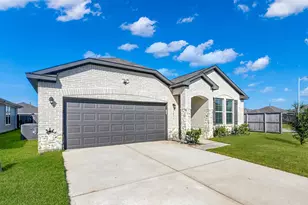 25802 Northpark Pine Dr, Porter, TX 77365 - Photo 2