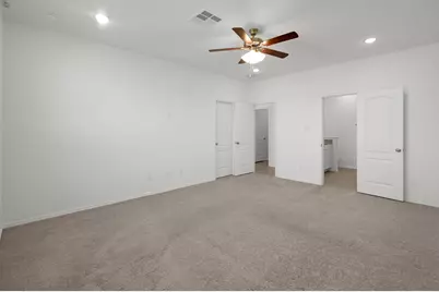 25802 Northpark Pine Drive, Porter, TX 77365 - Photo 16