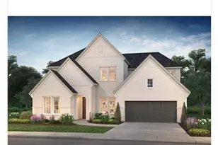 15731 Hoptree Hts Ln, Conroe, TX 77302 - Photo 1
