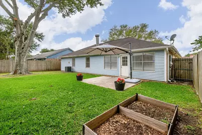 604 Spring Breeze Street, League City, TX 77573 - Photo 18