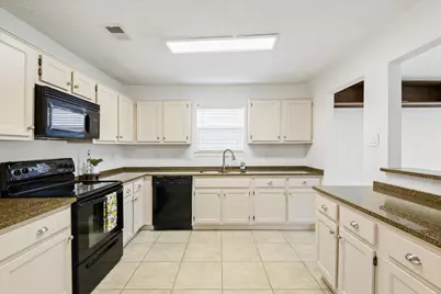 604 Spring Breeze Street, League City, TX 77573 - Photo 6
