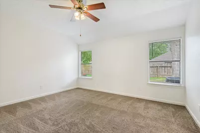 604 Spring Breeze Street, League City, TX 77573 - Photo 10