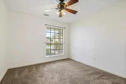 604 Spring Breeze Street, League City, TX 77573 - Photo 14