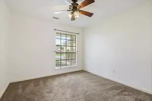 604 Spring Breeze St, League City, TX 77573 - Photo 14