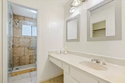 604 Spring Breeze Street, League City, TX 77573 - Photo 12
