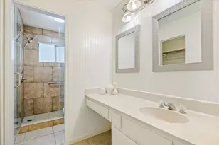 604 Spring Breeze St, League City, TX 77573 - Photo 12
