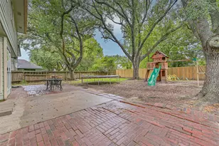 1918 Fir Tree Dr, League City, TX 77573 - Photo 18