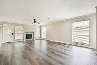 1918 Fir Tree Drive, League City, TX 77573 - Photo 4