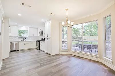 1918 Fir Tree Drive, League City, TX 77573 - Photo 6