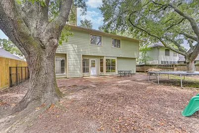 1918 Fir Tree Drive, League City, TX 77573 - Photo 20