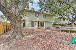 1918 Fir Tree Dr, League City, TX 77573 - Photo 20