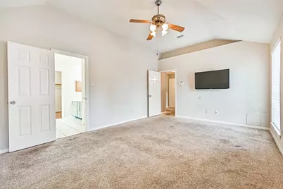 1918 Fir Tree Drive, League City, TX 77573 - Photo 10