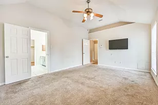 1918 Fir Tree Dr, League City, TX 77573 - Photo 10