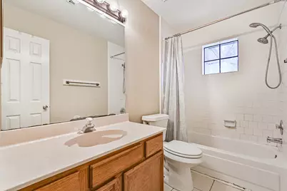 1918 Fir Tree Drive, League City, TX 77573 - Photo 16