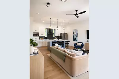 2807 Brailsfort Street, Houston, TX 77004 - Photo 4
