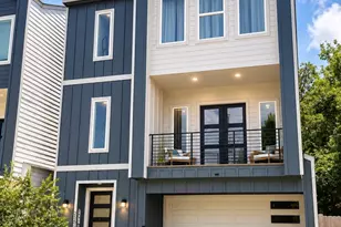 2807 Brailsfort St, Houston, TX 77004 - Photo 2