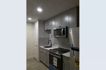 12002 Palmcroft Street #A, Houston, TX 77034 - Photo 2