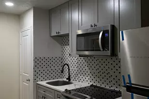 12002 Palmcroft St, Houston, TX 77034 - Photo 2