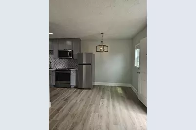 12002 Palmcroft Street #A, Houston, TX 77034 - Photo 4