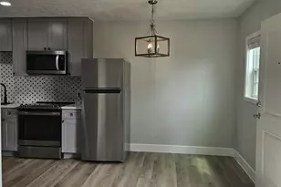 12002 Palmcroft St, Houston, TX 77034 - Photo 4