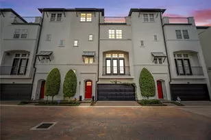 8928 Lakeshore Bend Dr, Houston, TX 77080 - Photo 1