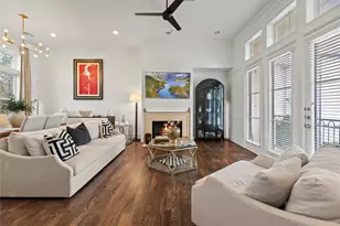 8928 Lakeshore Bend Dr, Houston, TX 77080 - Photo 14