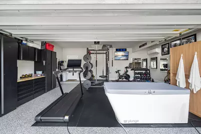 4359 Millers Creek Lane, Manvel, TX 77578 - Photo 42