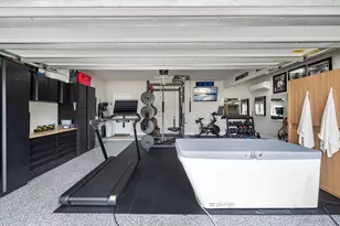 4359 Millers Creek Ln, Manvel, TX 77578 - Photo 42