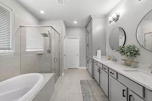 4359 Millers Creek Ln, Manvel, TX 77578 - Photo 30