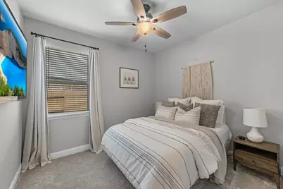 4359 Millers Creek Lane, Manvel, TX 77578 - Photo 26