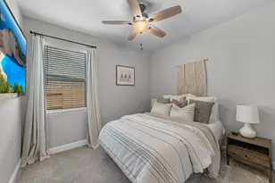 4359 Millers Creek Ln, Manvel, TX 77578 - Photo 26