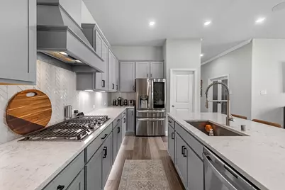 4359 Millers Creek Lane, Manvel, TX 77578 - Photo 12