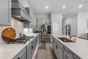 4359 Millers Creek Ln, Manvel, TX 77578 - Photo 12