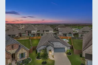 4359 Millers Creek Lane, Manvel, TX 77578 - Photo 44