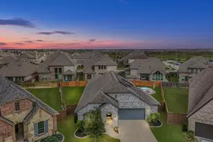 4359 Millers Creek Ln, Manvel, TX 77578 - Photo 44