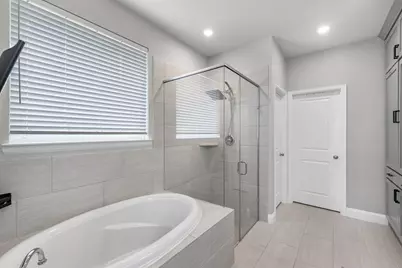 4359 Millers Creek Lane, Manvel, TX 77578 - Photo 32