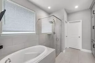 4359 Millers Creek Ln, Manvel, TX 77578 - Photo 32