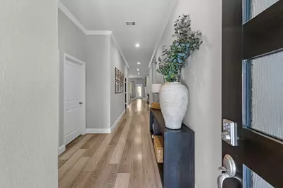 4359 Millers Creek Lane, Manvel, TX 77578 - Photo 6