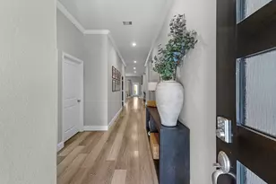 4359 Millers Creek Ln, Manvel, TX 77578 - Photo 6