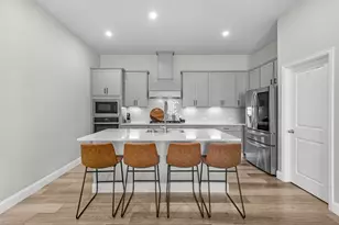 4359 Millers Creek Ln, Manvel, TX 77578 - Photo 10