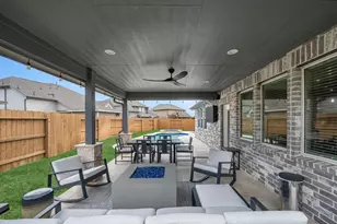 4359 Millers Creek Ln, Manvel, TX 77578 - Photo 40