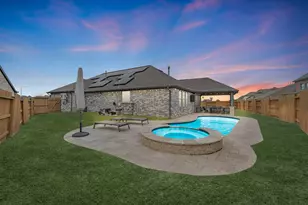 4359 Millers Creek Ln, Manvel, TX 77578 - Photo 36