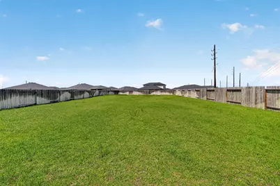 29822 Ousel Falls Lane, Fulshear, TX 77494 - Photo 48