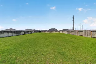 29822 Ousel Falls Ln, Fulshear, TX 77494 - Photo 48