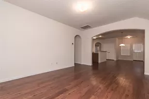 5610 Amelia Plantation Dr, Katy, TX 77449 - Photo 6